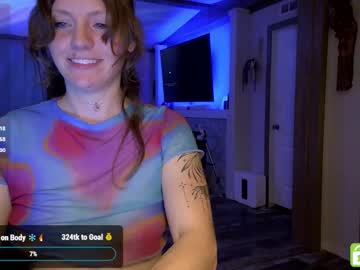 See Vera_quinn online Now @ roxpoxy.com