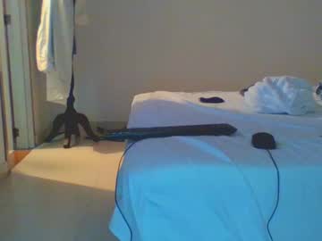 See Vergagolosa22 online Now @ roxpoxy.com