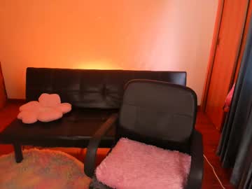 See Verolake online Now @ roxpoxy.com