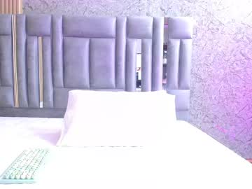 See Veronica_roose online Now @ roxpoxy.com