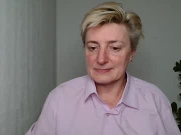 See Verony_ online Now @ roxpoxy.com