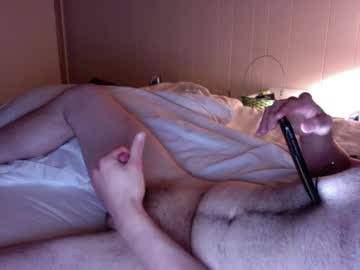 See Verscock_307 online Now @ roxpoxy.com