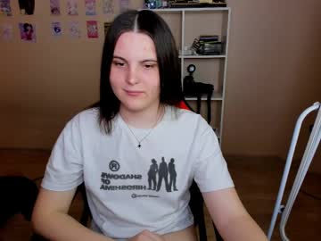 See Vertuliana online Now @ roxpoxy.com