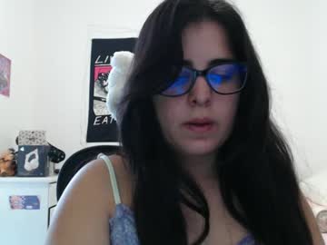 See Veruca99 online Now @ roxpoxy.com