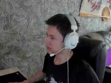 See Vialeras online Now @ roxpoxy.com