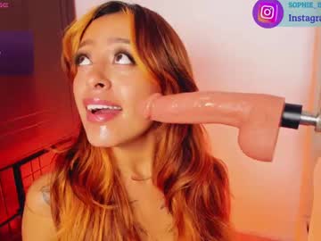 See Vicioushorse33 online Now @ roxpoxy.com