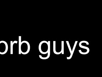 See Vickie_smith online Now @ roxpoxy.com