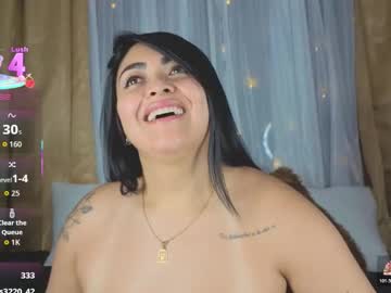 See Victoria_jonhss online Now @ roxpoxy.com