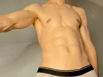 See Viking_din online Now @ roxpoxy.com
