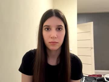 See Vilacy online Now @ roxpoxy.com