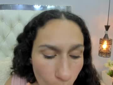 See Violeta_0426 online Now @ roxpoxy.com