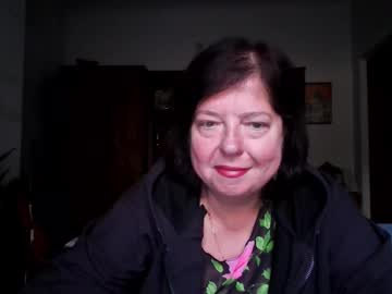 See Violetpulse online Now @ roxpoxy.com