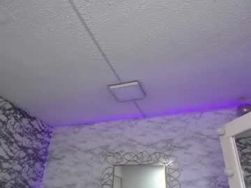 See Violetta_jhonson_v online Now @ roxpoxy.com