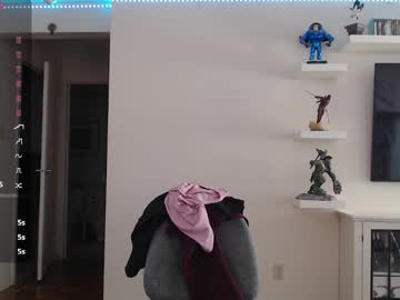 See Vixen_lockheart online Now @ roxpoxy.com