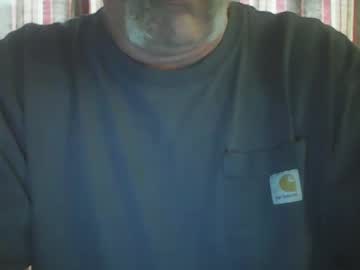 See Wahassa online Now @ roxpoxy.com