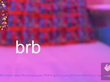 See Want_sun_sky_popcorn online Now @ roxpoxy.com