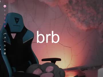 See Wesleegray online Now @ roxpoxy.com