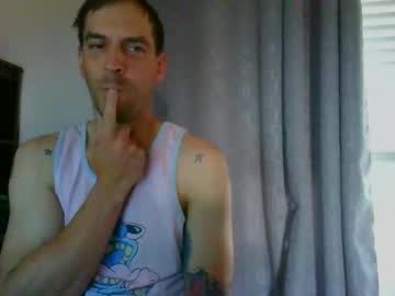 See Westley_buttercup online Now @ roxpoxy.com