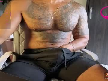 See Wheleer_green online Now @ roxpoxy.com