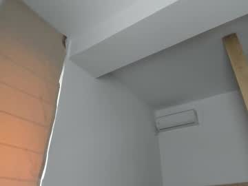 See Whisperoflust online Now @ roxpoxy.com