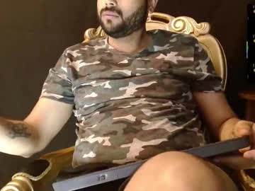 See Whispers_caplan online Now @ roxpoxy.com