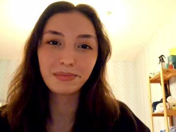 See Whitleyscianna online Now @ roxpoxy.com