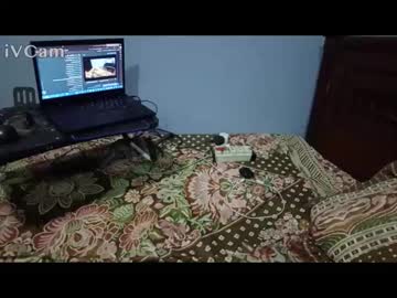 See Wolfxwarrior77 online Now @ roxpoxy.com