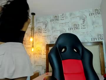 See Wood_amy online Now @ roxpoxy.com