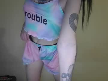 See Woodmary online Now @ roxpoxy.com