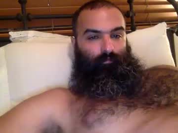 See Woof_wolf37 online Now @ roxpoxy.com