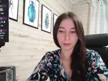 See Wow_porno_ online Now @ roxpoxy.com