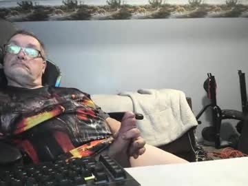 See Wowsers2022 online Now @ roxpoxy.com