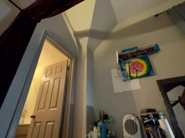 See Wynterheat online Now @ roxpoxy.com