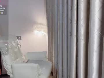 See Xiaomi_love online Now @ roxpoxy.com