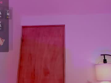 See Ximena_sotto1 online Now @ roxpoxy.com