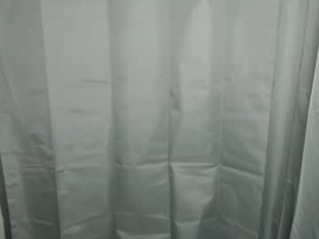 See Xnaughty_angelx online Now @ roxpoxy.com