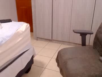 See Xspiketeex online Now @ roxpoxy.com