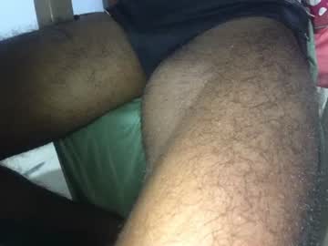 See Xxboyfunlive online Now @ roxpoxy.com