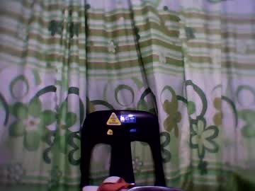 See Xxchuchuxx online Now @ roxpoxy.com