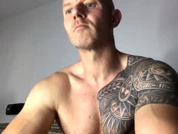 See Xyloreto80 online Now @ roxpoxy.com