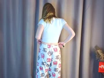 See Yangsperanza online Now @ roxpoxy.com