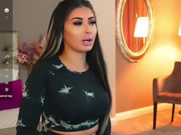 See Yasminafire online Now @ roxpoxy.com