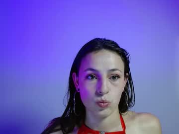 See Yiskasmith online Now @ roxpoxy.com