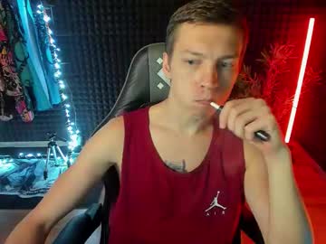 See Yoi_aji online Now @ roxpoxy.com