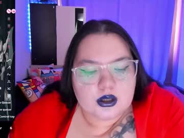 See Yoshinosomei online Now @ roxpoxy.com