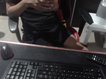 See You_are_what_i_need online Now @ roxpoxy.com