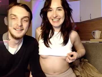 See You_so_sweet online Now @ roxpoxy.com