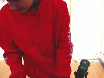 See Your_tao online Now @ roxpoxy.com