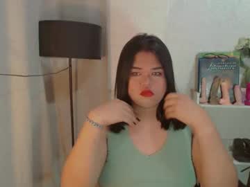 See Yourfavoratejessica online Now @ roxpoxy.com