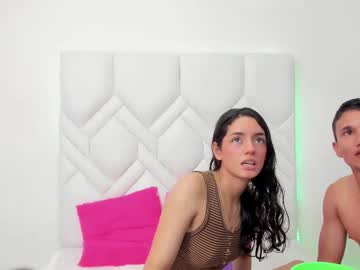 See Yourgirlfriend_18 online Now @ roxpoxy.com